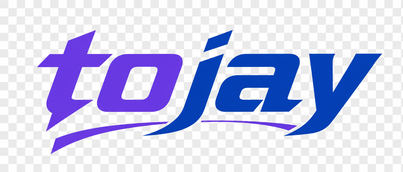 tojay